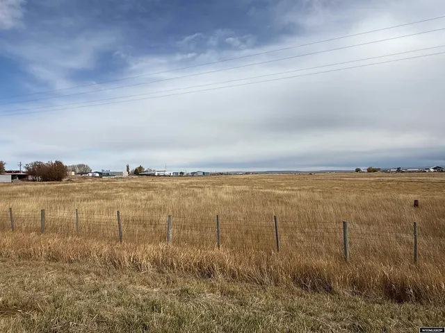 $360,000 | 414 N Highway, Lyman, WY 82937