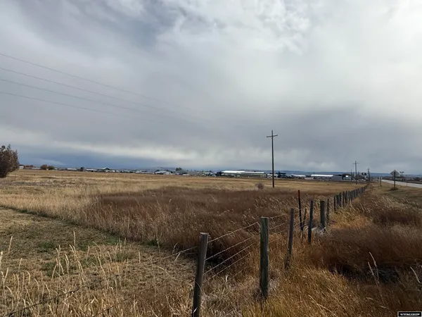 $360,000 | 414 N Highway, Lyman, WY 82937