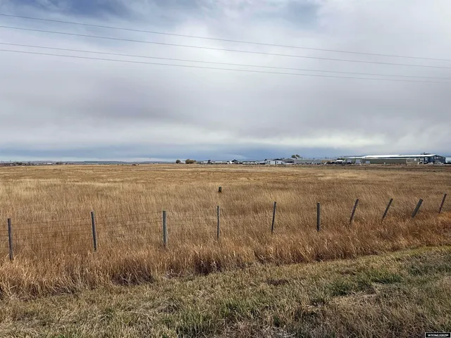 $360,000 | 414 N Highway, Lyman, WY 82937