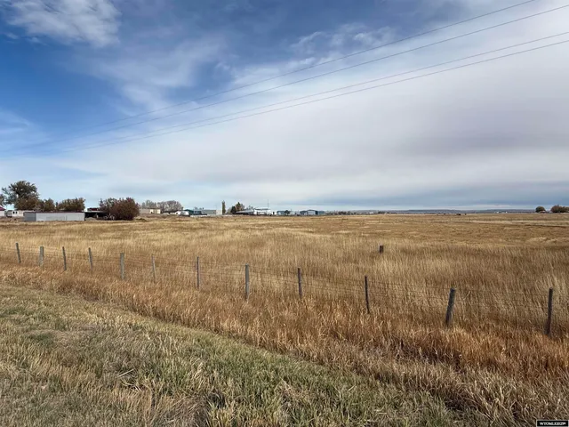 $360,000 | 414 N Highway, Lyman, WY 82937