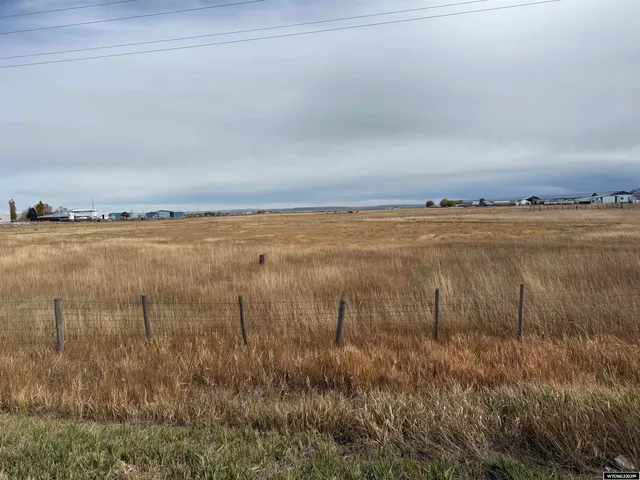 $360,000 | 414 N Highway, Lyman, WY 82937