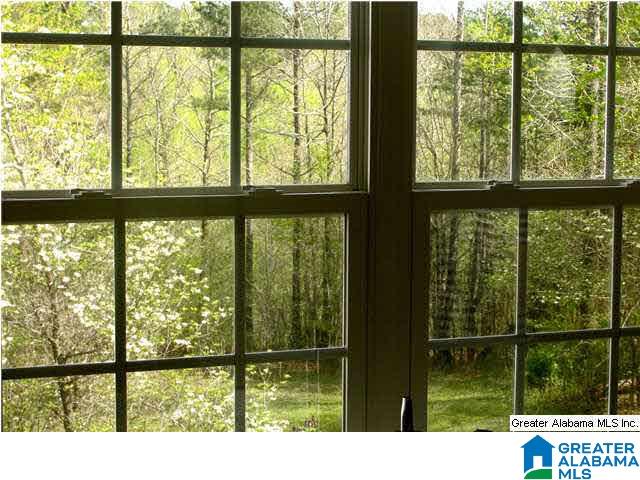 8681 Central Road Warrior, AL 35180 - Photo 29 of 31