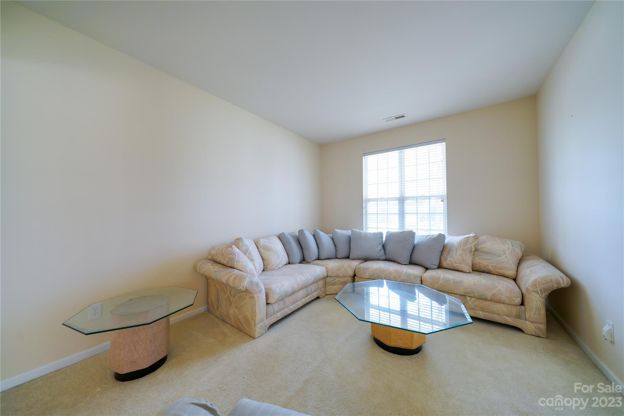 6012 Cactus Valley Road Charlotte, NC 28277 - Photo 4 of 40 Gallery Image 4