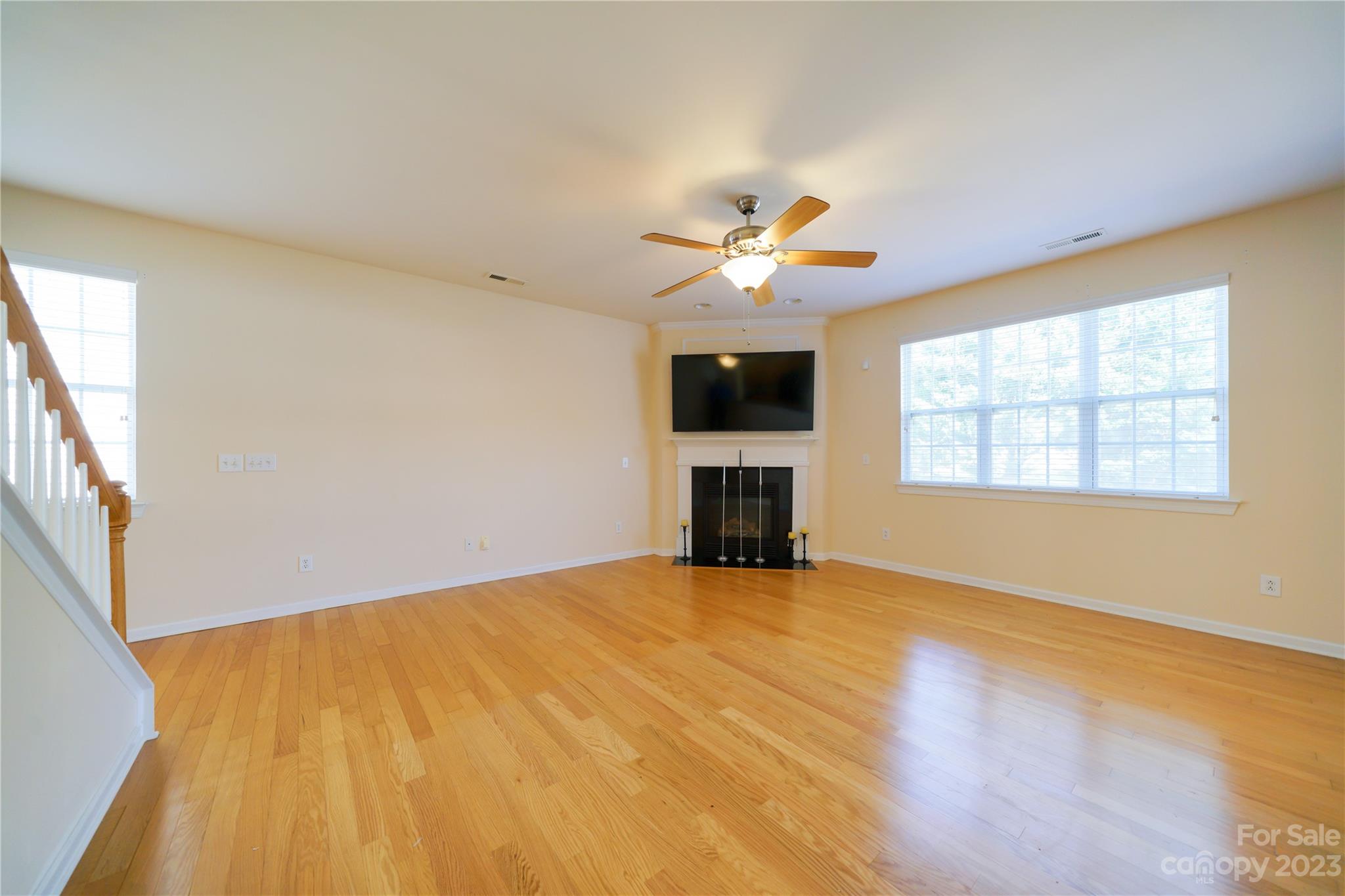 6012 Cactus Valley Road Charlotte, NC 28277 - Photo 8 of 40 Gallery Image 8