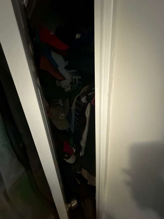 14 Townsend Street, Unit 4 Boston, MA 02119 - Photo 12 of 13