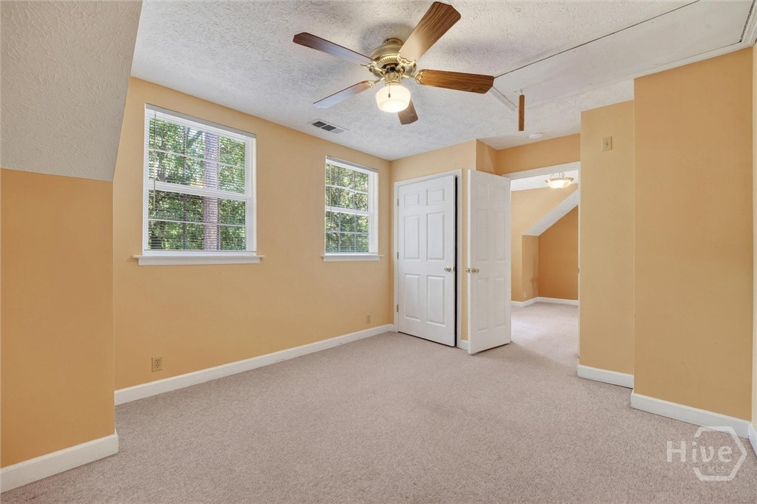 179 Hawk Hammock Road Springfield, GA 31329 - Photo 25 of 67