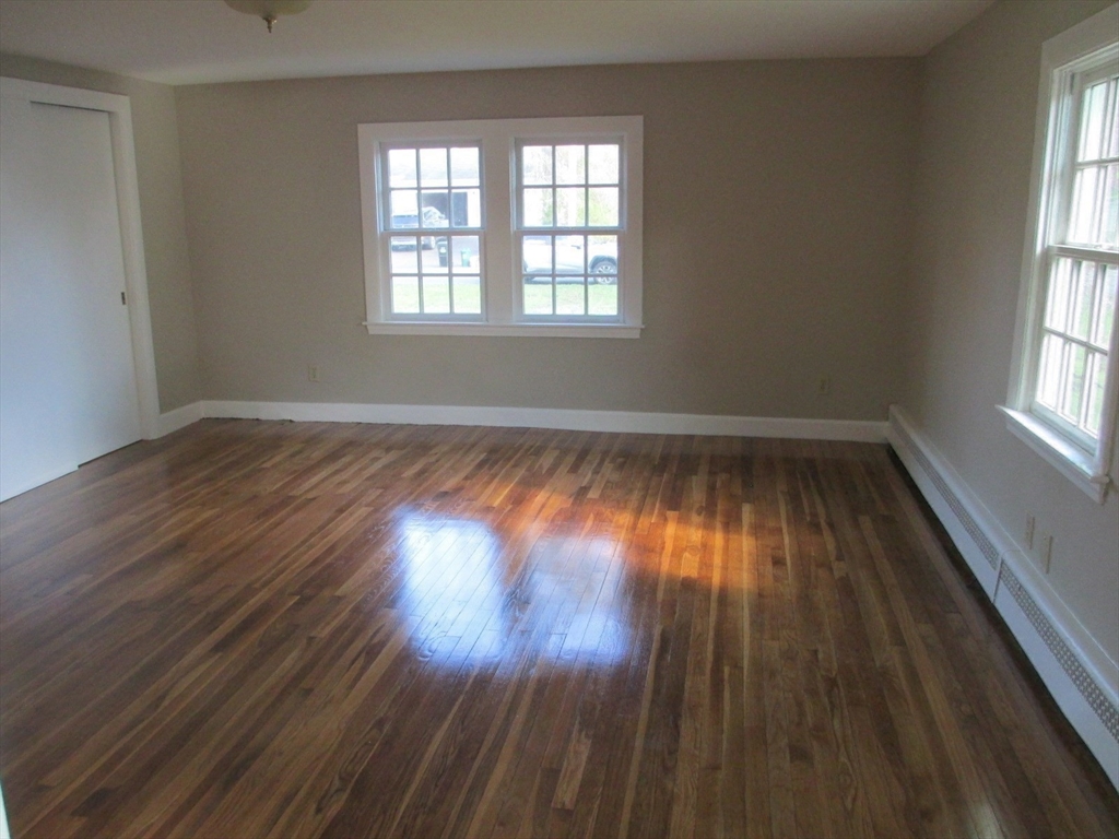 99 Homestead Circle Hamilton, MA 01982 - Photo 11 of 19