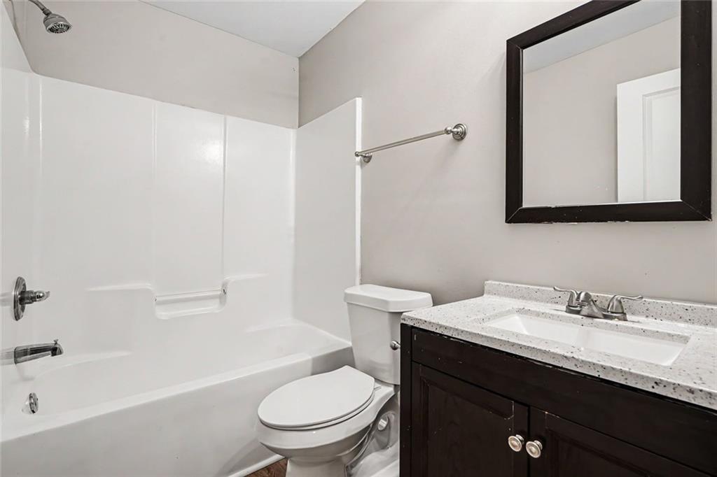 6749 Silver Maple Drive Rex, GA 30273 - Photo 15 of 17