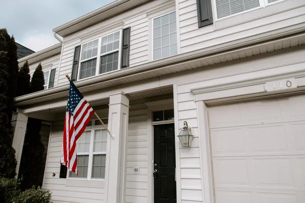 $2,200 | 110 Quinton Oaks Circle, Stephens City, VA 22655