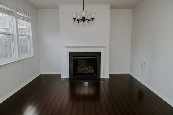 $2,200 | 110 Quinton Oaks Circle, Stephens City, VA 22655