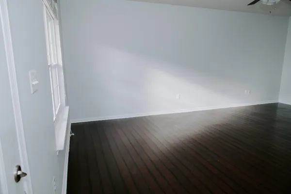 $2,200 | 110 Quinton Oaks Circle, Stephens City, VA 22655