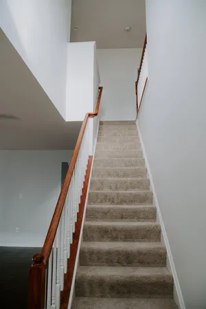 $2,200 | 110 Quinton Oaks Circle, Stephens City, VA 22655