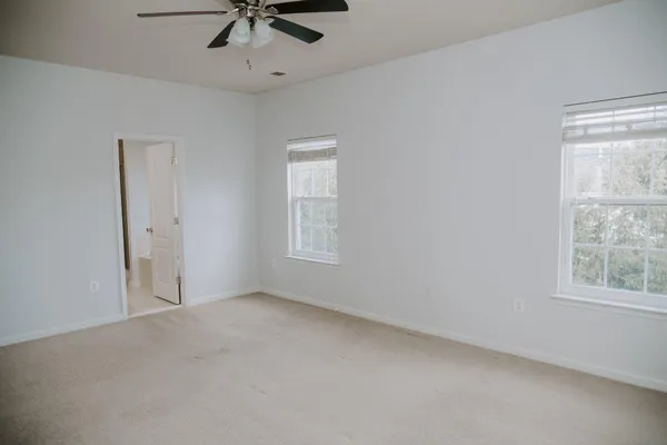 $2,200 | 110 Quinton Oaks Circle, Stephens City, VA 22655