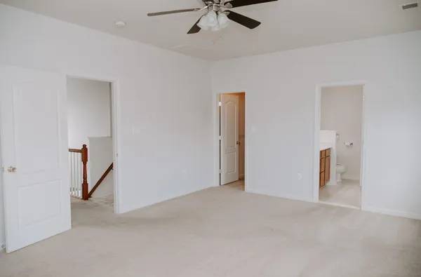 $2,200 | 110 Quinton Oaks Circle, Stephens City, VA 22655