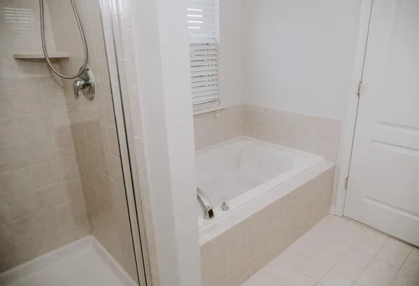 $2,200 | 110 Quinton Oaks Circle, Stephens City, VA 22655