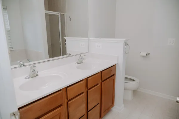 $2,200 | 110 Quinton Oaks Circle, Stephens City, VA 22655