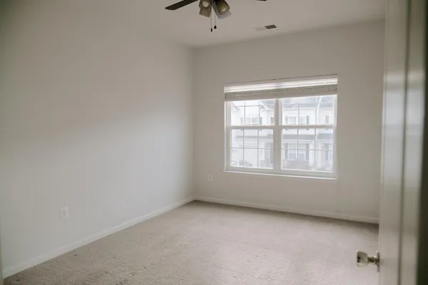 $2,200 | 110 Quinton Oaks Circle, Stephens City, VA 22655