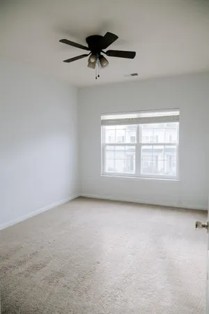 $2,200 | 110 Quinton Oaks Circle, Stephens City, VA 22655