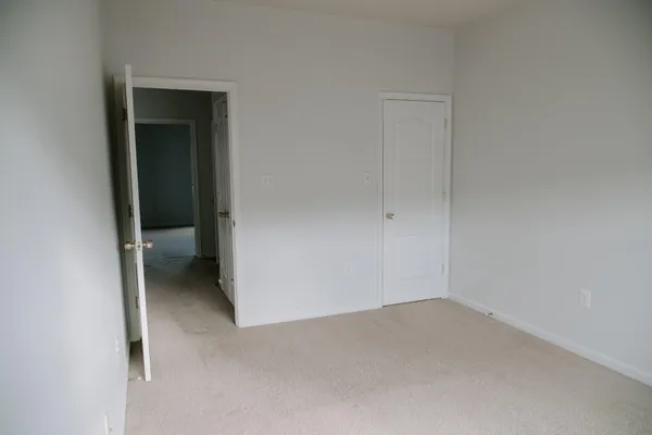 $2,200 | 110 Quinton Oaks Circle, Stephens City, VA 22655