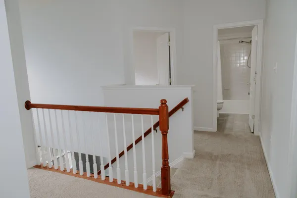 $2,200 | 110 Quinton Oaks Circle, Stephens City, VA 22655