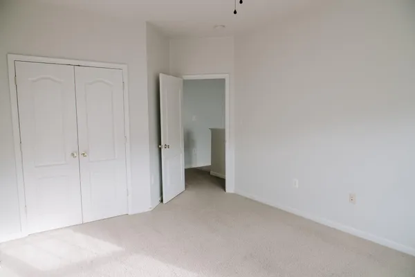 $2,200 | 110 Quinton Oaks Circle, Stephens City, VA 22655