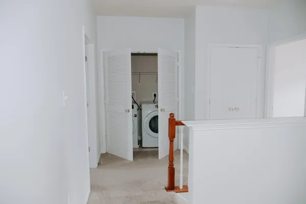 $2,200 | 110 Quinton Oaks Circle, Stephens City, VA 22655