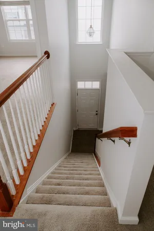 $2,200 | 110 Quinton Oaks Circle, Stephens City, VA 22655