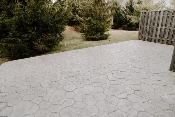 $2,200 | 110 Quinton Oaks Circle, Stephens City, VA 22655