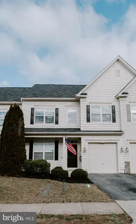 $2,200 | 110 Quinton Oaks Circle, Stephens City, VA 22655