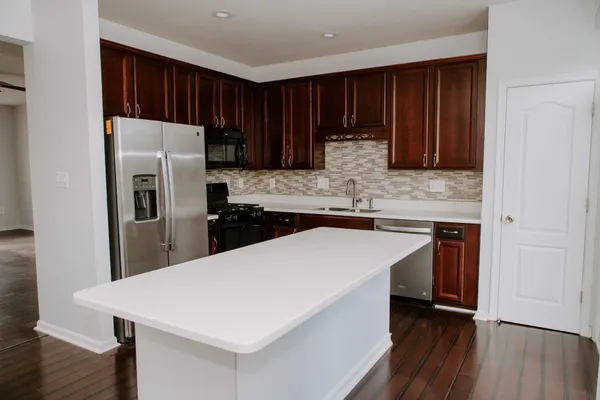 $2,200 | 110 Quinton Oaks Circle, Stephens City, VA 22655