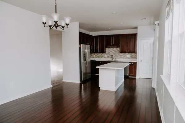 $2,200 | 110 Quinton Oaks Circle, Stephens City, VA 22655