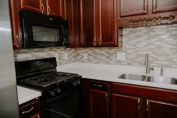 $2,200 | 110 Quinton Oaks Circle, Stephens City, VA 22655