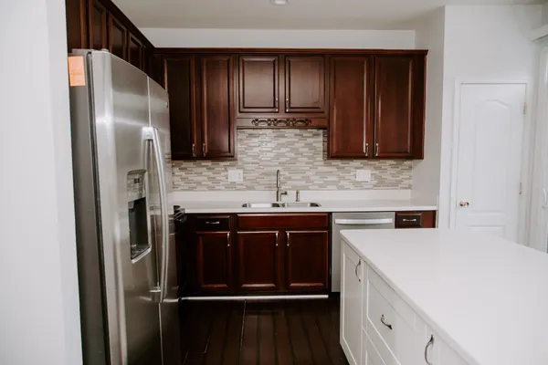 $2,200 | 110 Quinton Oaks Circle, Stephens City, VA 22655