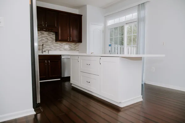 $2,200 | 110 Quinton Oaks Circle, Stephens City, VA 22655