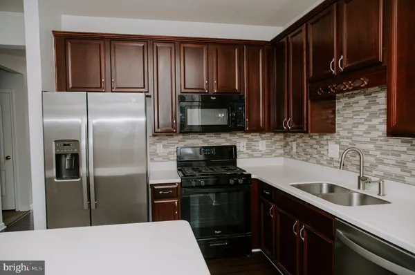 $2,200 | 110 Quinton Oaks Circle, Stephens City, VA 22655