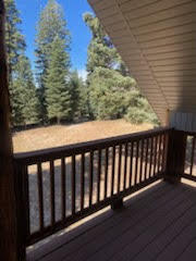 6240 North Fork County Road Duck Creek Village, UT 84762 - Photo 25 of 37 Nicholas j