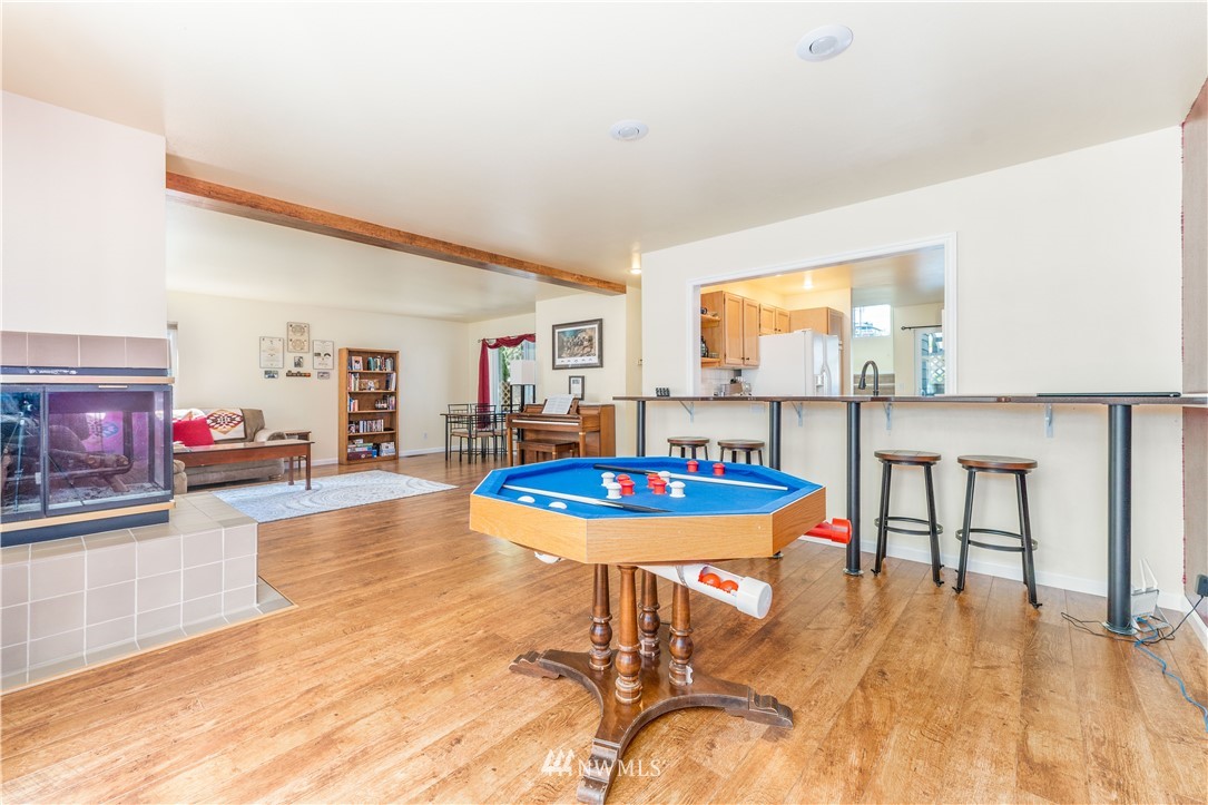 431 Webster Avenue, Unit F Chelan, WA 98816 - Photo 11 of 33