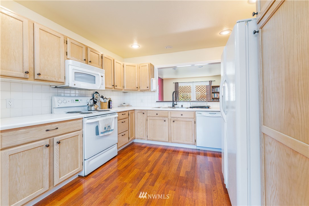 431 Webster Avenue, Unit F Chelan, WA 98816 - Photo 13 of 33