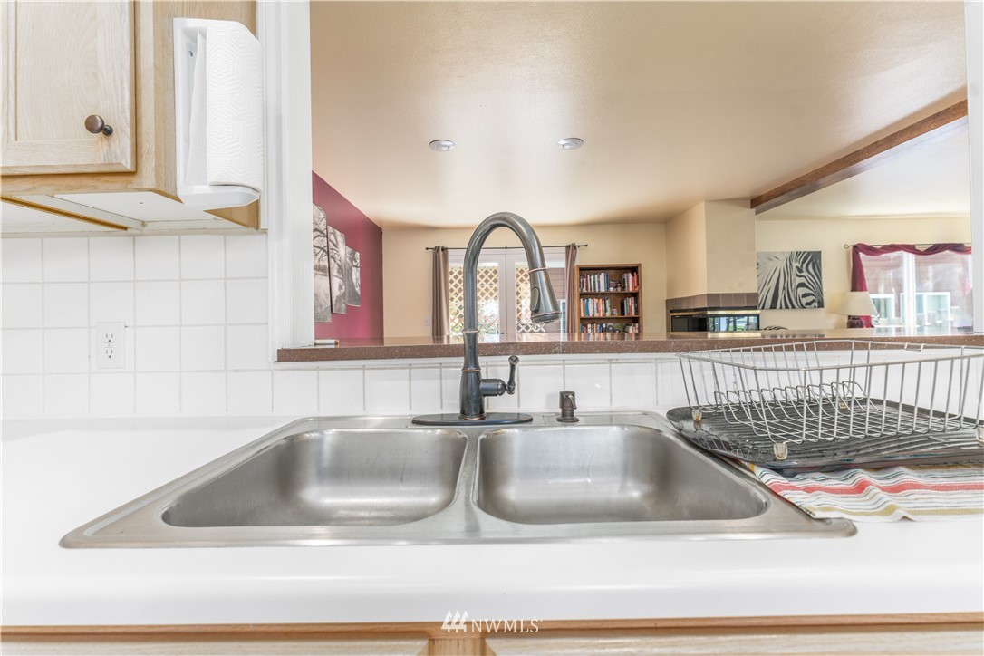 431 Webster Avenue, Unit F Chelan, WA 98816 - Photo 14 of 33