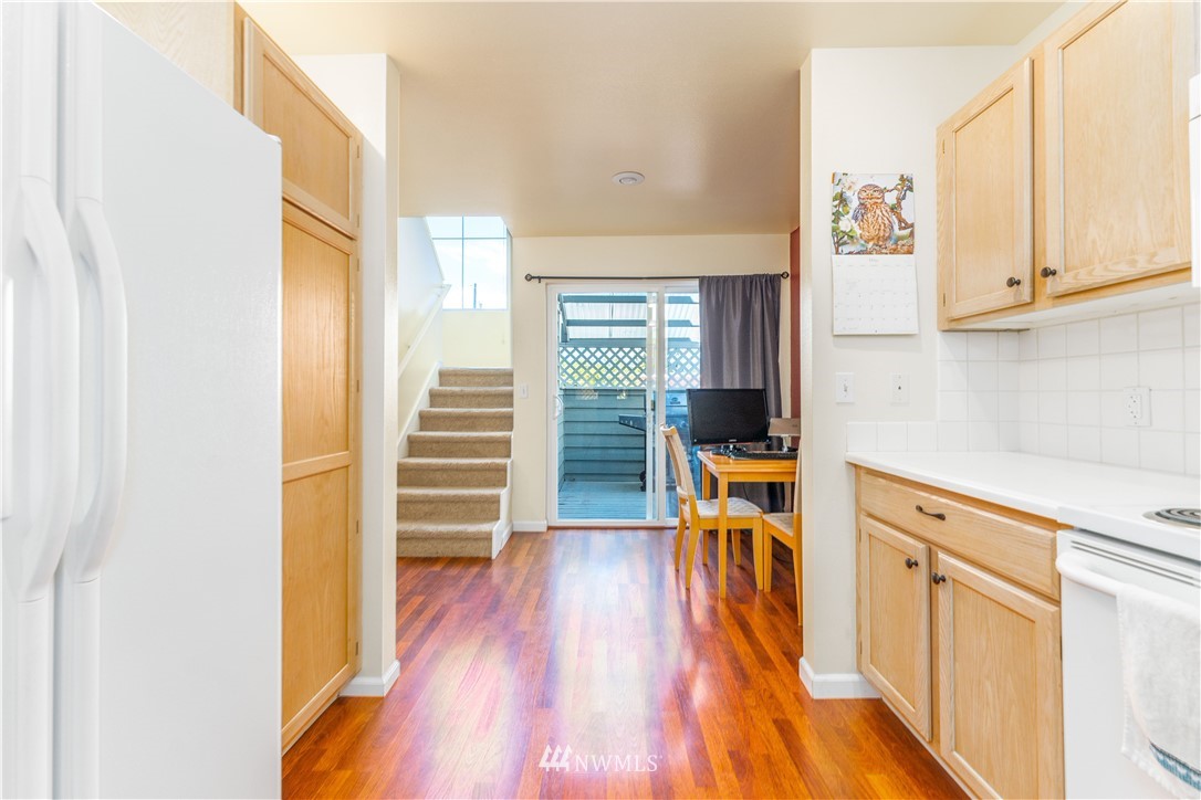 431 Webster Avenue, Unit F Chelan, WA 98816 - Photo 15 of 33