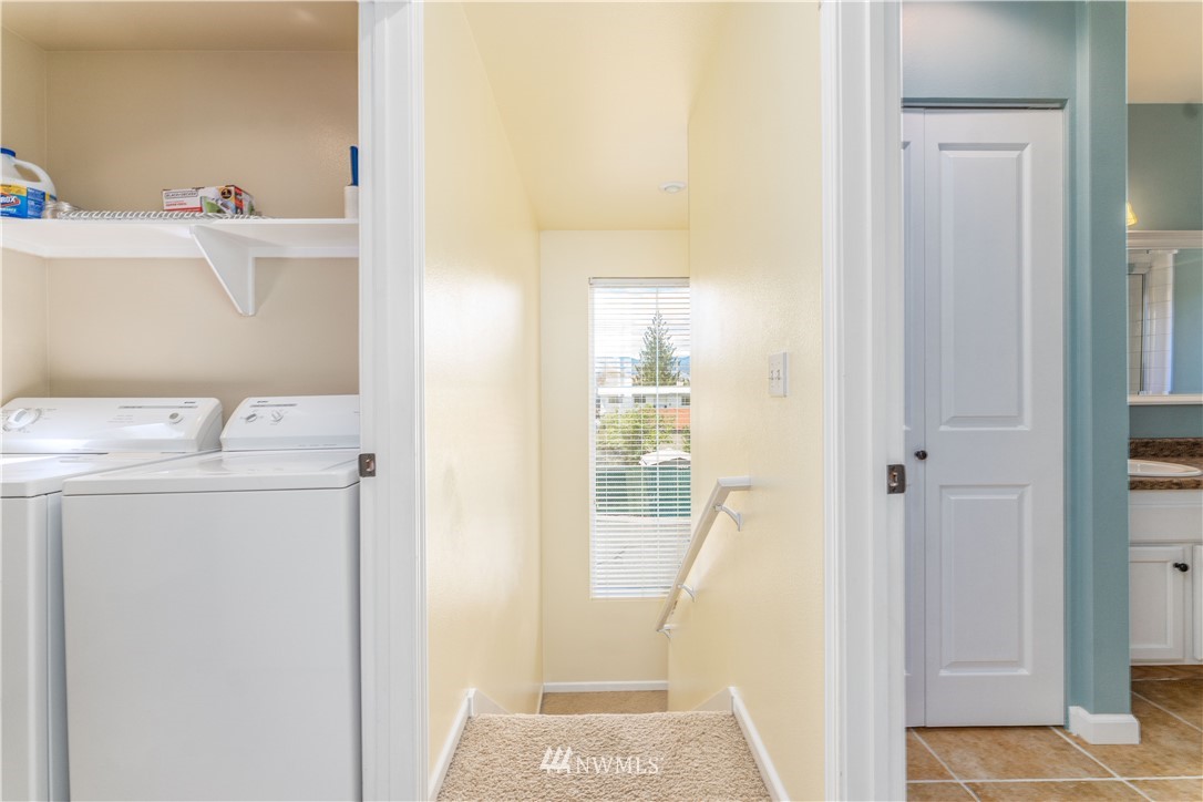 431 Webster Avenue, Unit F Chelan, WA 98816 - Photo 16 of 33