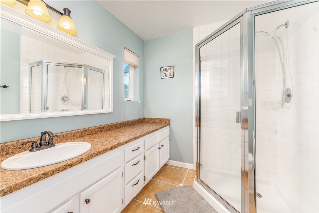 431 Webster Avenue, Unit F Chelan, WA 98816 - Photo 18 of 33