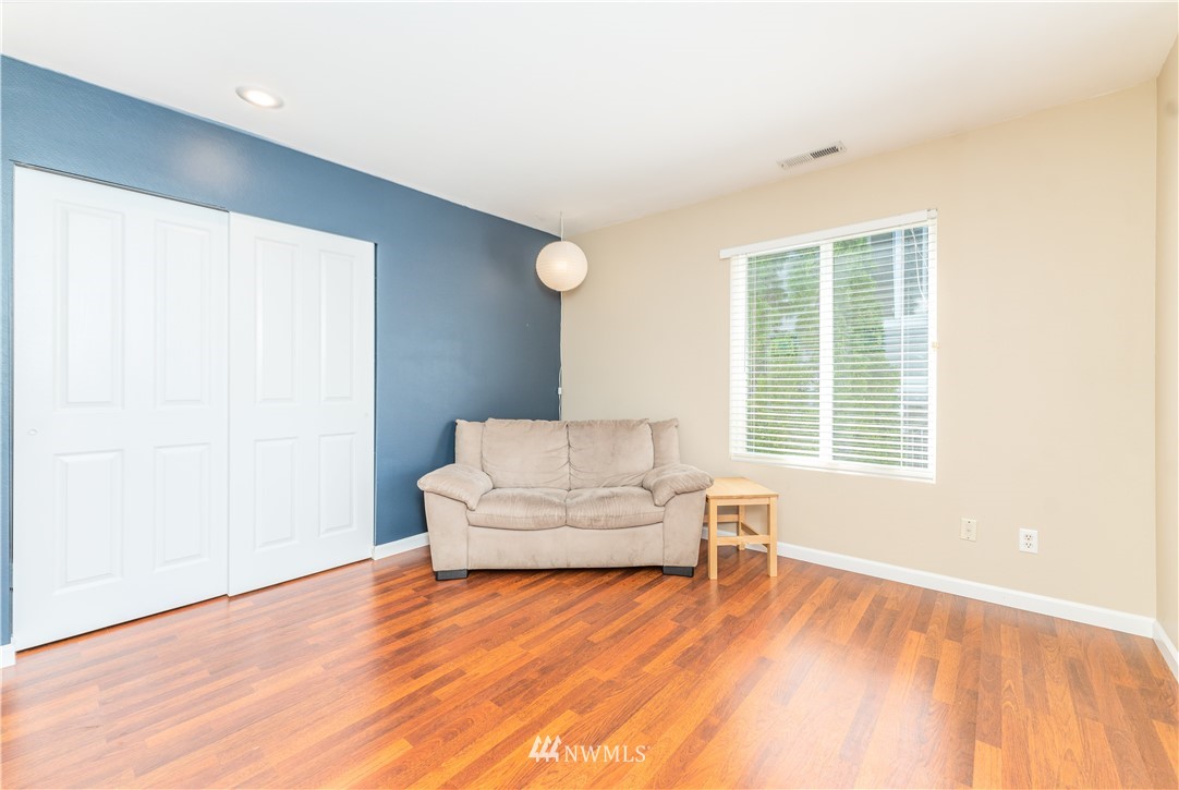 431 Webster Avenue, Unit F Chelan, WA 98816 - Photo 19 of 33