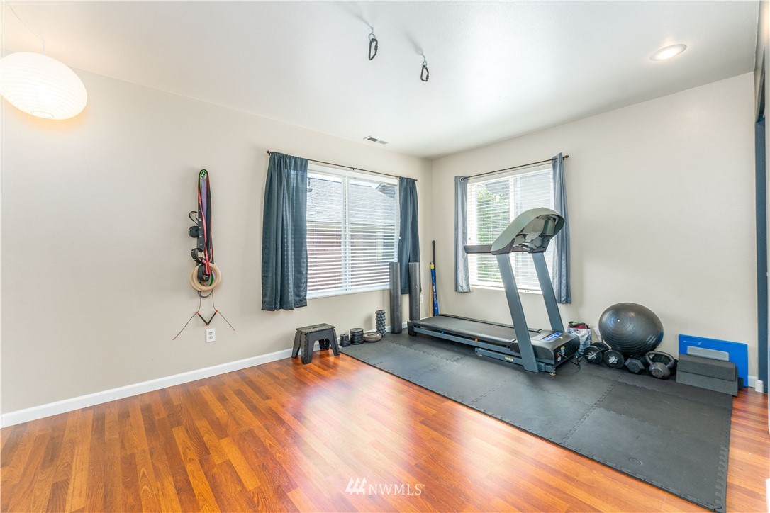 431 Webster Avenue, Unit F Chelan, WA 98816 - Photo 20 of 33