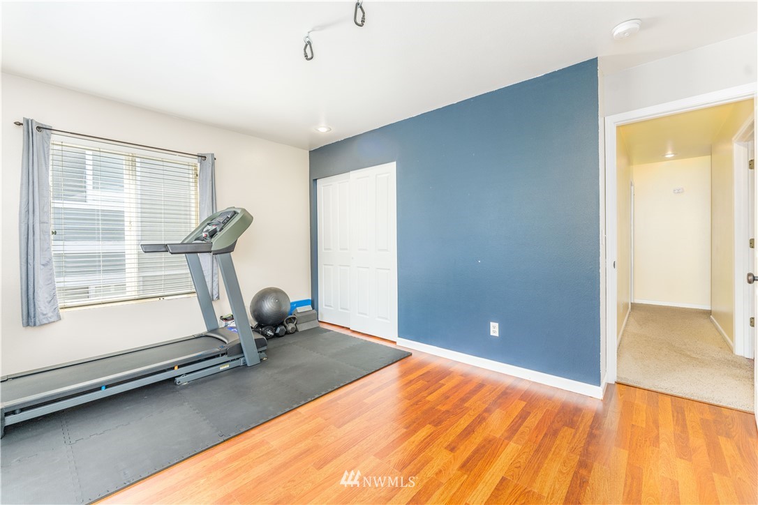 431 Webster Avenue, Unit F Chelan, WA 98816 - Photo 21 of 33