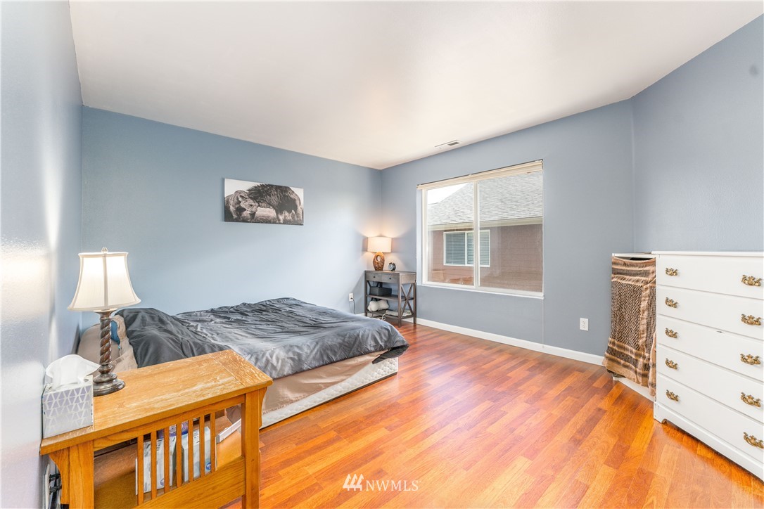 431 Webster Avenue, Unit F Chelan, WA 98816 - Photo 22 of 33