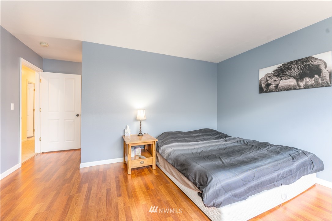 431 Webster Avenue, Unit F Chelan, WA 98816 - Photo 23 of 33