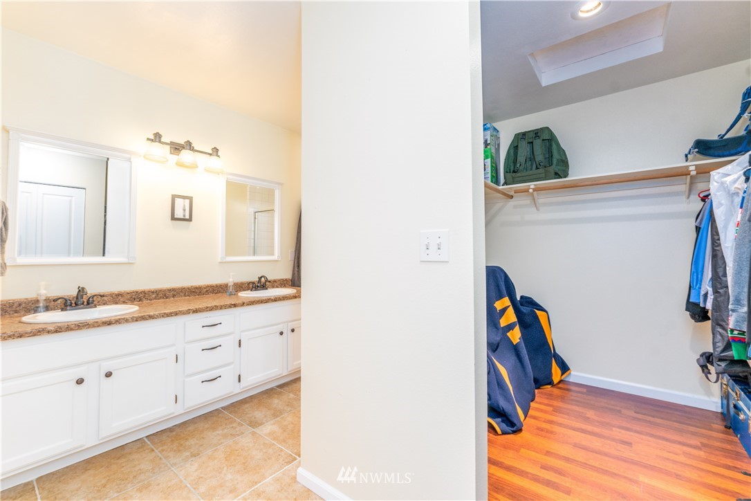 431 Webster Avenue, Unit F Chelan, WA 98816 - Photo 24 of 33