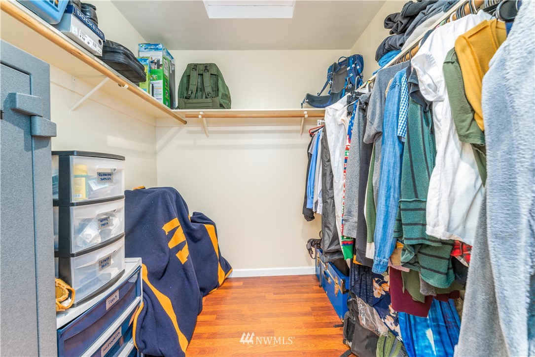 431 Webster Avenue, Unit F Chelan, WA 98816 - Photo 25 of 33