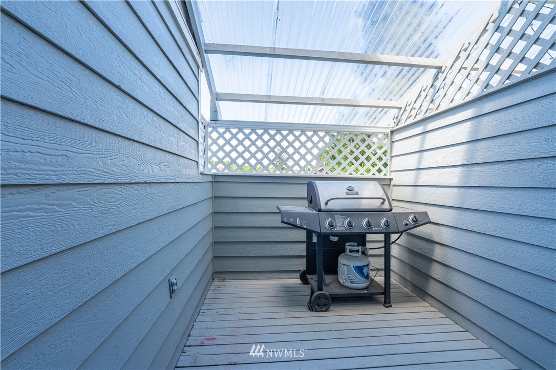 431 Webster Avenue, Unit F Chelan, WA 98816 - Photo 27 of 33